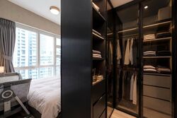 Blk 42A Skyoasis @ Dawson (Queenstown), HDB 3 Rooms #632738391